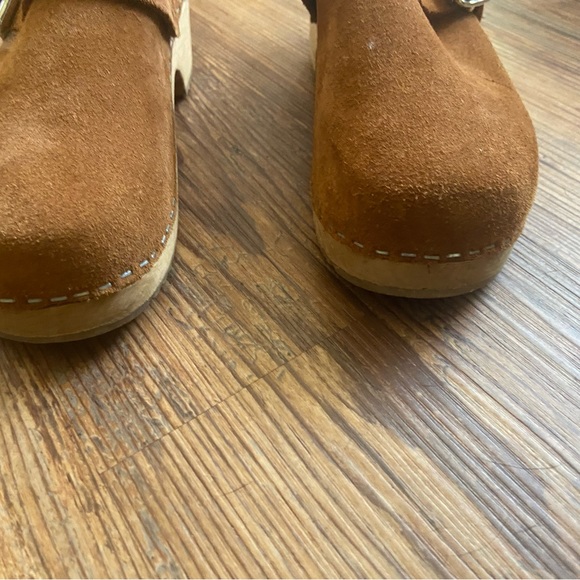 MIA Clogs - Picture 10 of 11